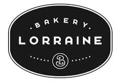 bakery_lorraine