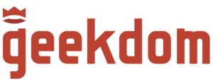 geekdom-logo