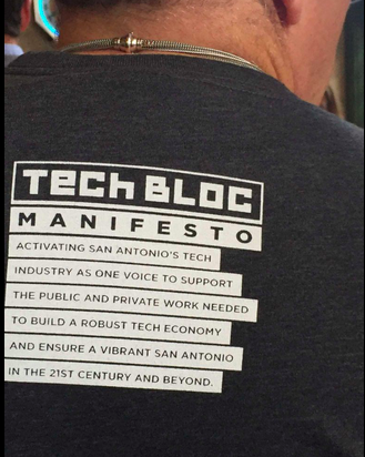 tech_bloc-shirt